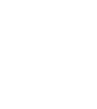 EVO BOUTIQUE GYM